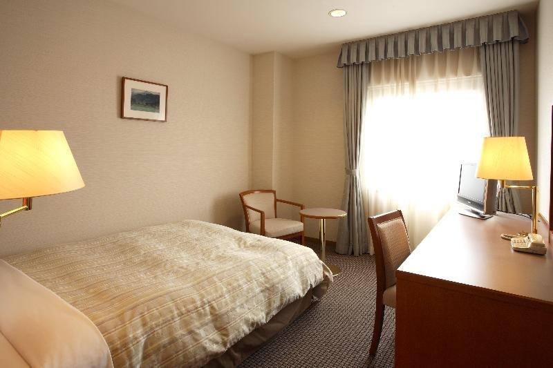 Jr-East Hotel Mets Tsudanuma Narashino Esterno foto
